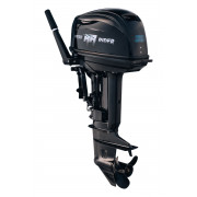 Мотор Reef Rider RR30FHS