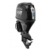 Мотор Reef Rider RREF100FEX-T PRO