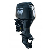 Мотор Reef Rider RREF60FVEL-T