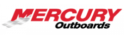 Mercury